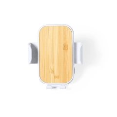 Charger Holder WHITE