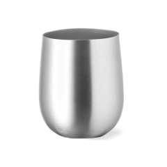 Cup SILVER