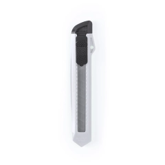 Cutter WHITE