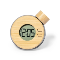 Desk Clock