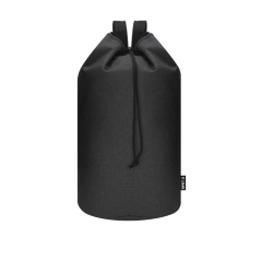 Duffel Bag BLACK