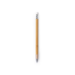 Eternal Pencil