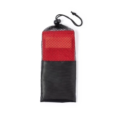 Exercise Band RED