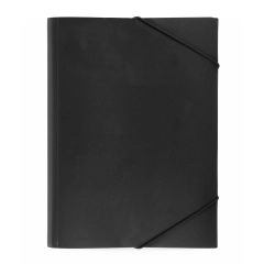 Folder BLACK