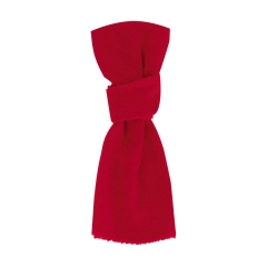 Foulard RED