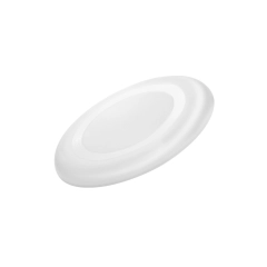 Frisbee WHITE