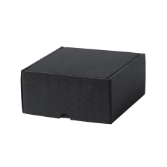 Gift Box BLACK