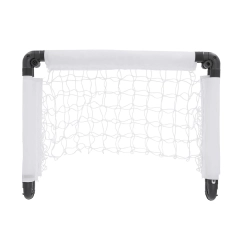 Goal Post WHITE