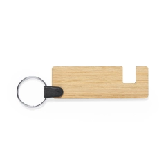Holder Keyring
