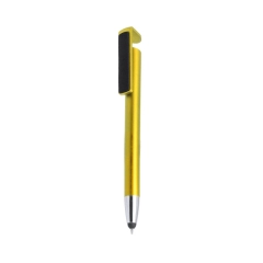 Holder Pen YELLOW