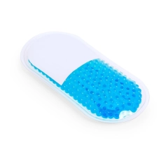 Hot-Cold Pack BLUE