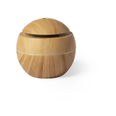 Humidifier BROWN