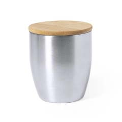 Insulated Cup
