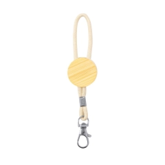 Keyring