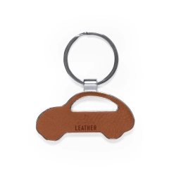 Keyring CAR