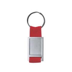 Keyring RED