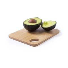 Kitchen Cutting Board