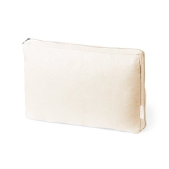 Laptop Pouch NATURAL