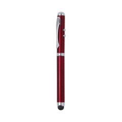Laser Pen RED