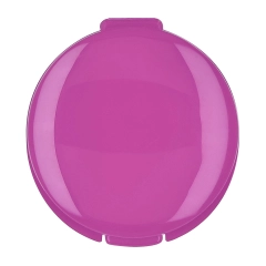 Lip Balm FUCHSIA