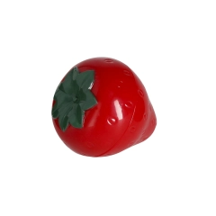 Lip Balm STRAWBERRY