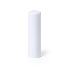 Lip Balm WHITE