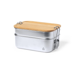 Lunch Box