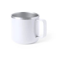 Mug WHITE