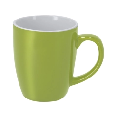 Mug GREEN