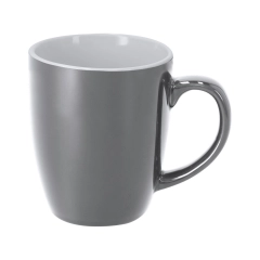 Mug GREY