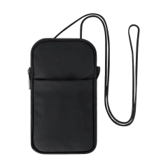 Multipurpose Bag BLACK