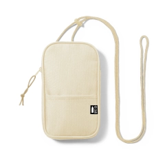 Multipurpose Bag BEIGE