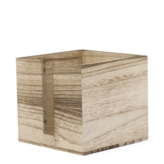 Napkin Holder