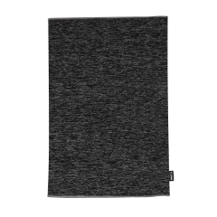 Neck Warmer BLACK
