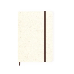 Notepad