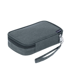 Organizer Case GREY