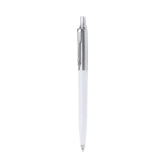 Pen WHITE