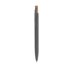Pen GREY
