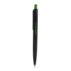 Pen GREEN