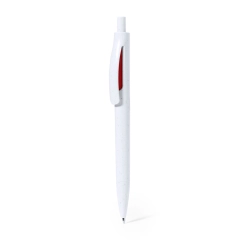 Pen RED