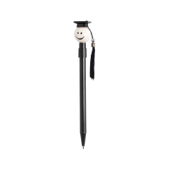 Pen BLACK