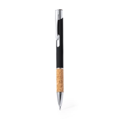 Pen BLACK