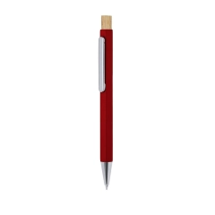 Pen RED