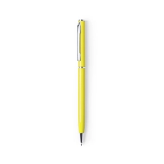 Pen YELLOW