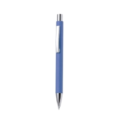 Pen BLUE