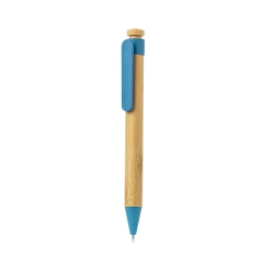 Pen BLUE
