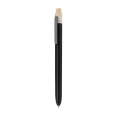 Pen BLACK