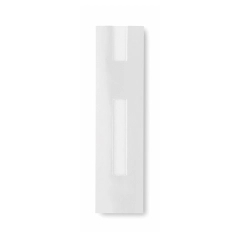 Pen Pouch WHITE