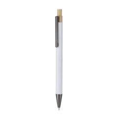 Pen WHITE