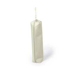 Pencil Case BEIGE